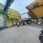  250m2 - 3