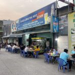  250m2 - 1