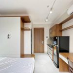  52m2 - 3