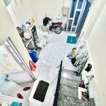  22m2 - 3