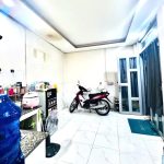 22m2 - 4