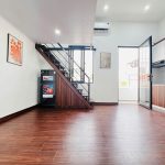  55m2 - 6