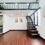  55m2 - 5