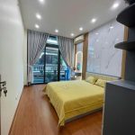 51m2 - 6