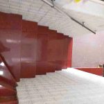  80m2 - 3
