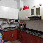  80m2 - 6