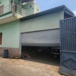  360m2 - 1