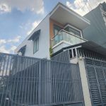 360m2 - 5