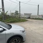  90m2 - 4