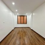  30m2 - 1