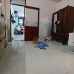  62m2 - 4