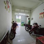  63m2 - 6