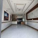  55m2 - 3