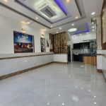 55m2 - 5