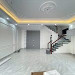  40m2 - 3