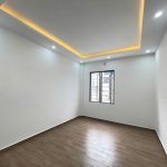  40m2 - 4