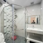  40m2 - 5