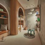  40m2 - 3