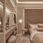  40m2 - 4
