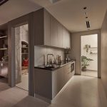 40m2 - 6