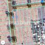  100m2 - 3