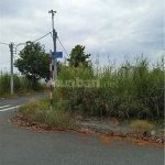  100m2 - 4