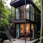  100m2 - 5