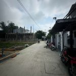  100m2 - 5