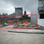  100m2 - 1