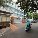  80m2 - 3
