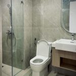  72m2 - 6