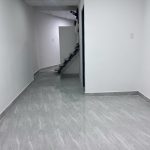  35m2 - 1