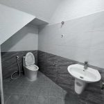  35m2 - 3