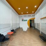  40m2 - 3
