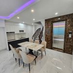 42m2 - 3
