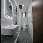  42m2 - 4
