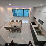  42m2 - 6