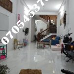  90m2 - 1