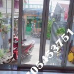  90m2 - 3