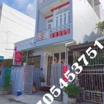  90m2 - 5
