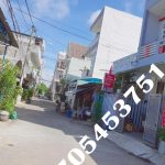  90m2 - 6
