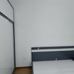  47m2 - 6