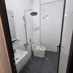  42m2 - 5