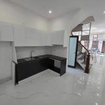  42m2 - 4
