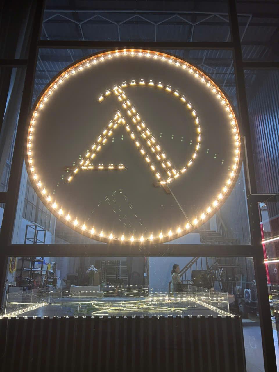 HOT !!! NHÀ Chính Chủ - Giá Tốt - Cần Bán Nhà Tại Phường 13. Quận Bình Thạnh, HCM