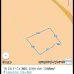  3700m2 - 3