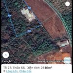  3700m2 - 5