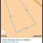  3700m2 - 1