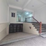  100m2 - 5