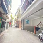  100m2 - 3